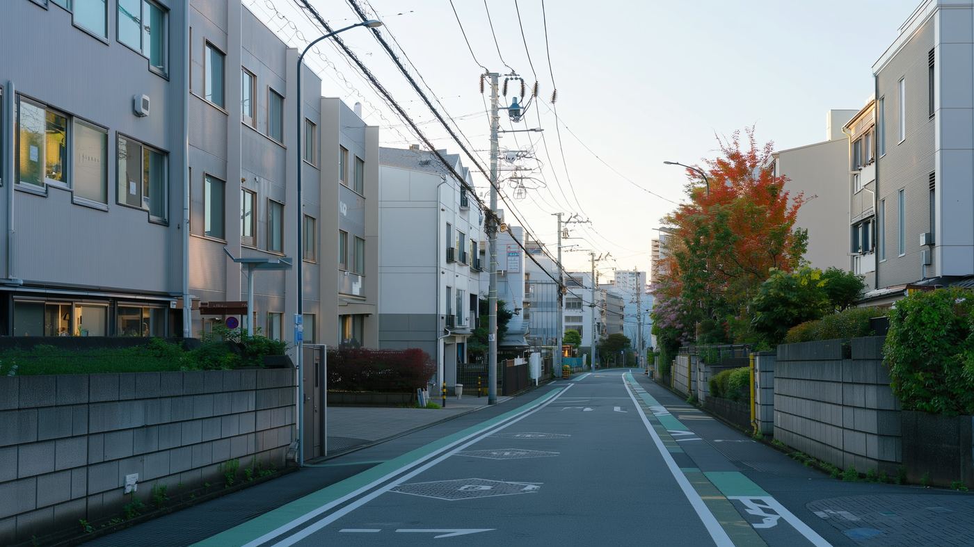 日銀が1.25%へ利上げ:住宅ローンの月々返済は今日すぐには変わらない