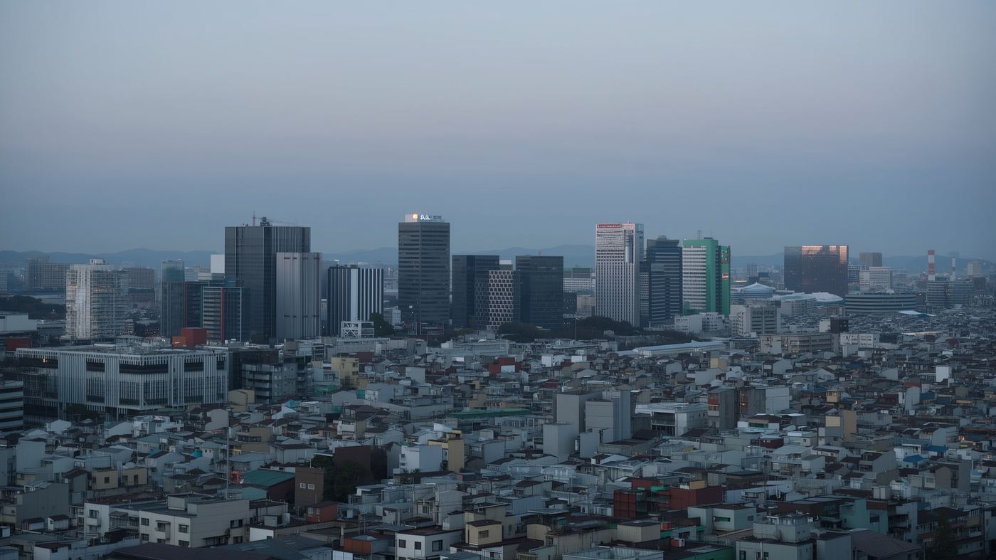 立場ごとに、今回の利上げの意味は異なる