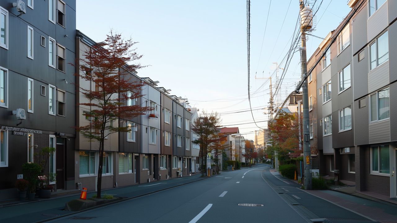 銀行トップのインタビューが、普段見えない扉をわずかに開いた