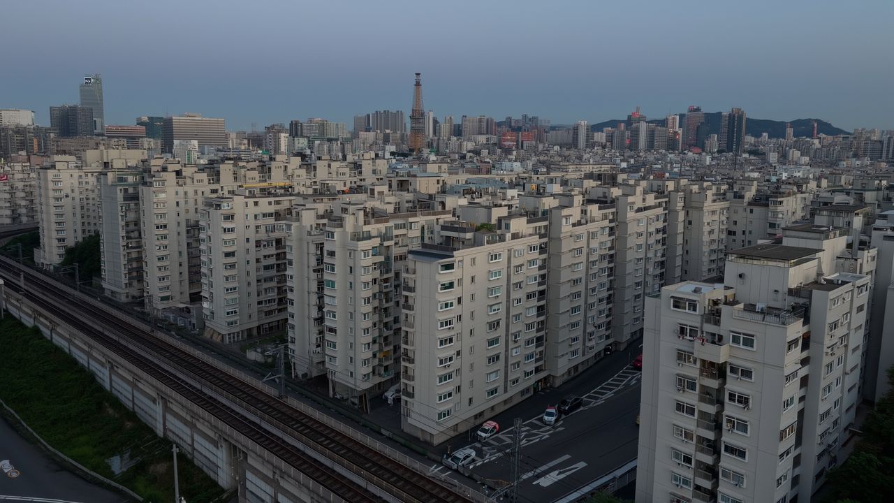 結論:まず自分がどの類型かを確定し、そのうえで内見を考える