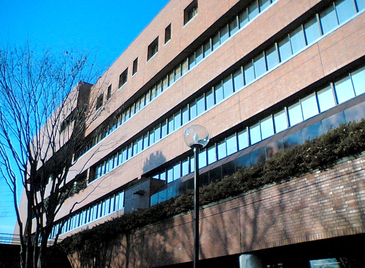 二、这块地真正的成本,写在挡土墙里面