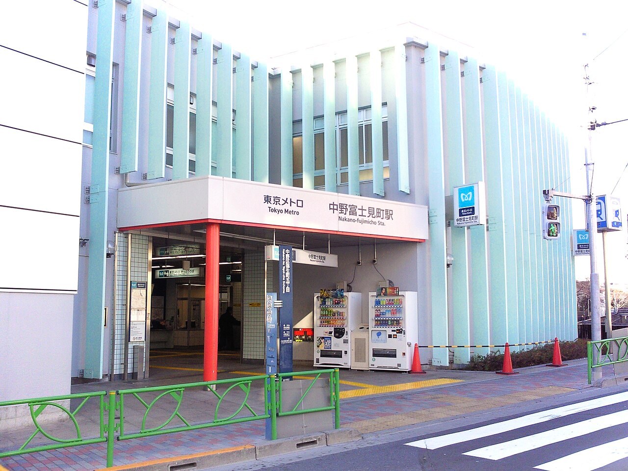 5. 今後の展望