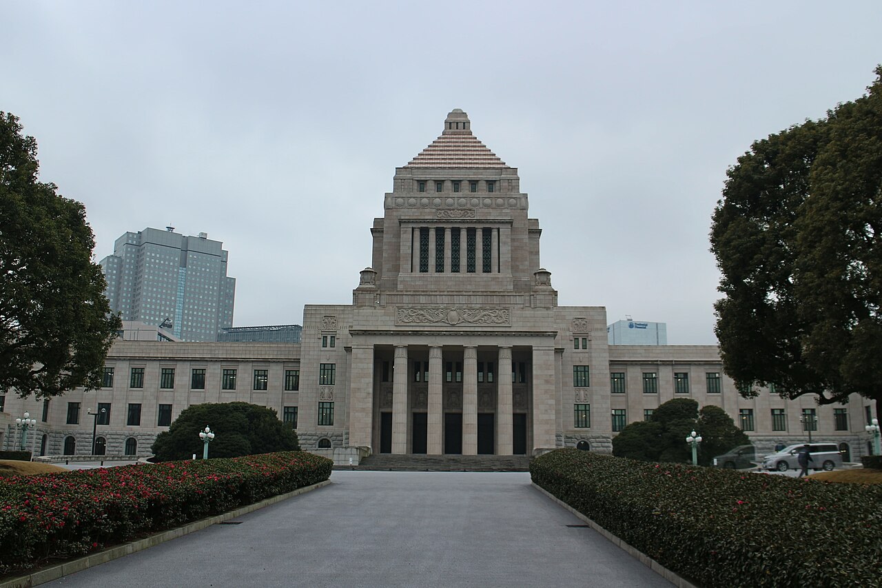 一、提言の要点:安全保障と住宅価格は別のトラック