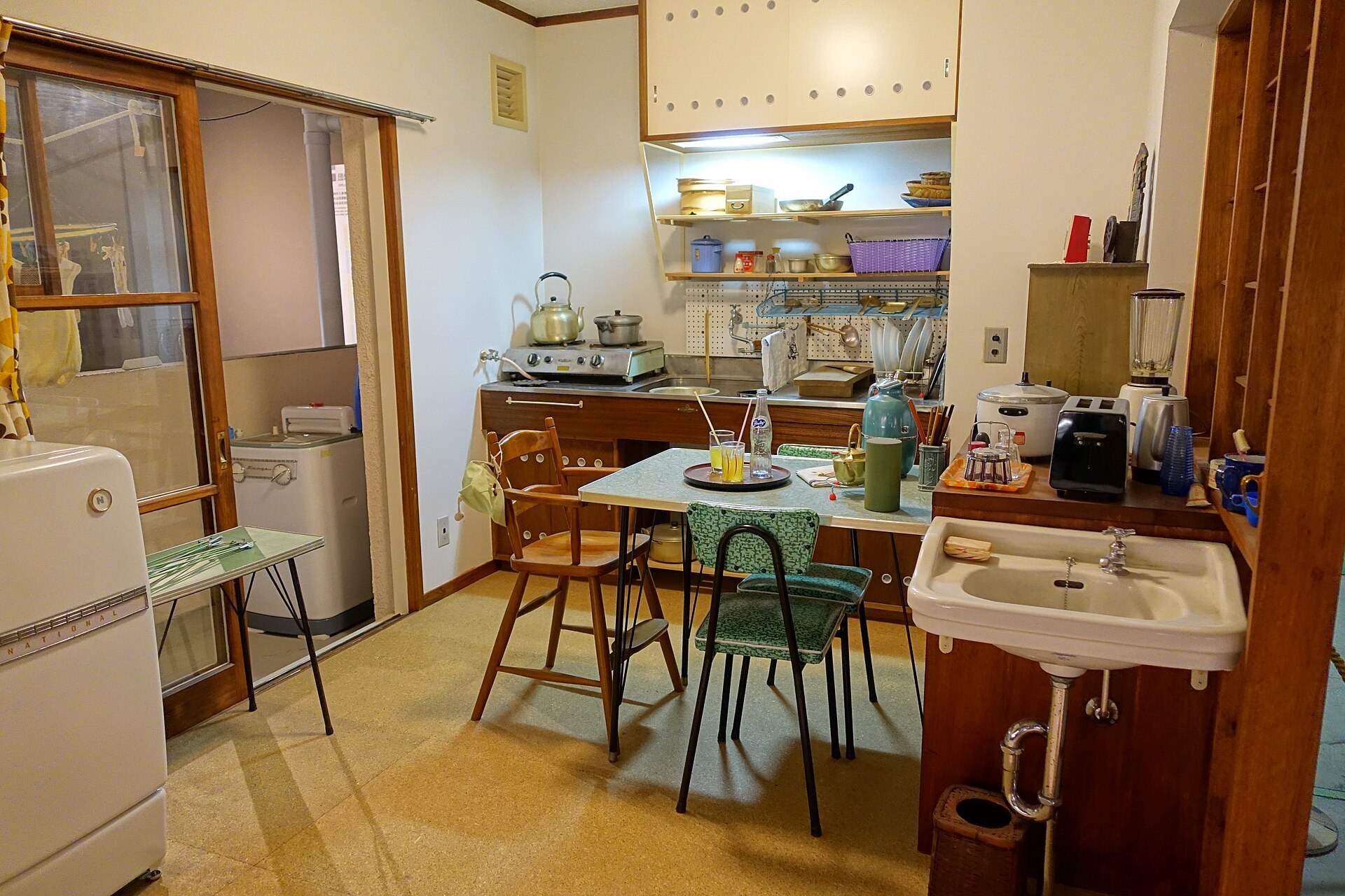 買い手は何ができるか：取り締まりに期待するのではなく、防波堤を厚くする
