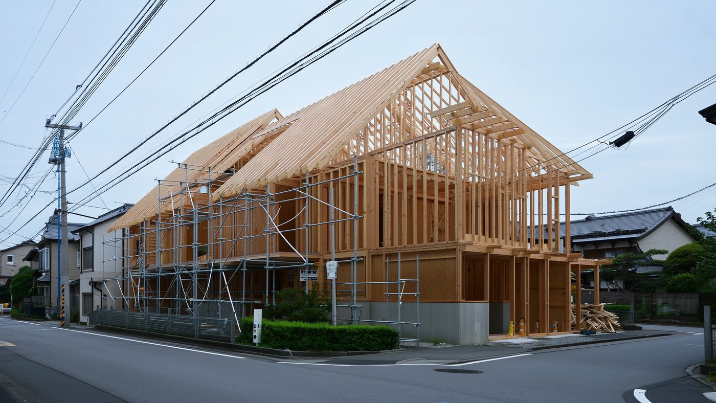 金利が1カ月で0.37ポイント上昇、締結済みの契約は解約できるのか
