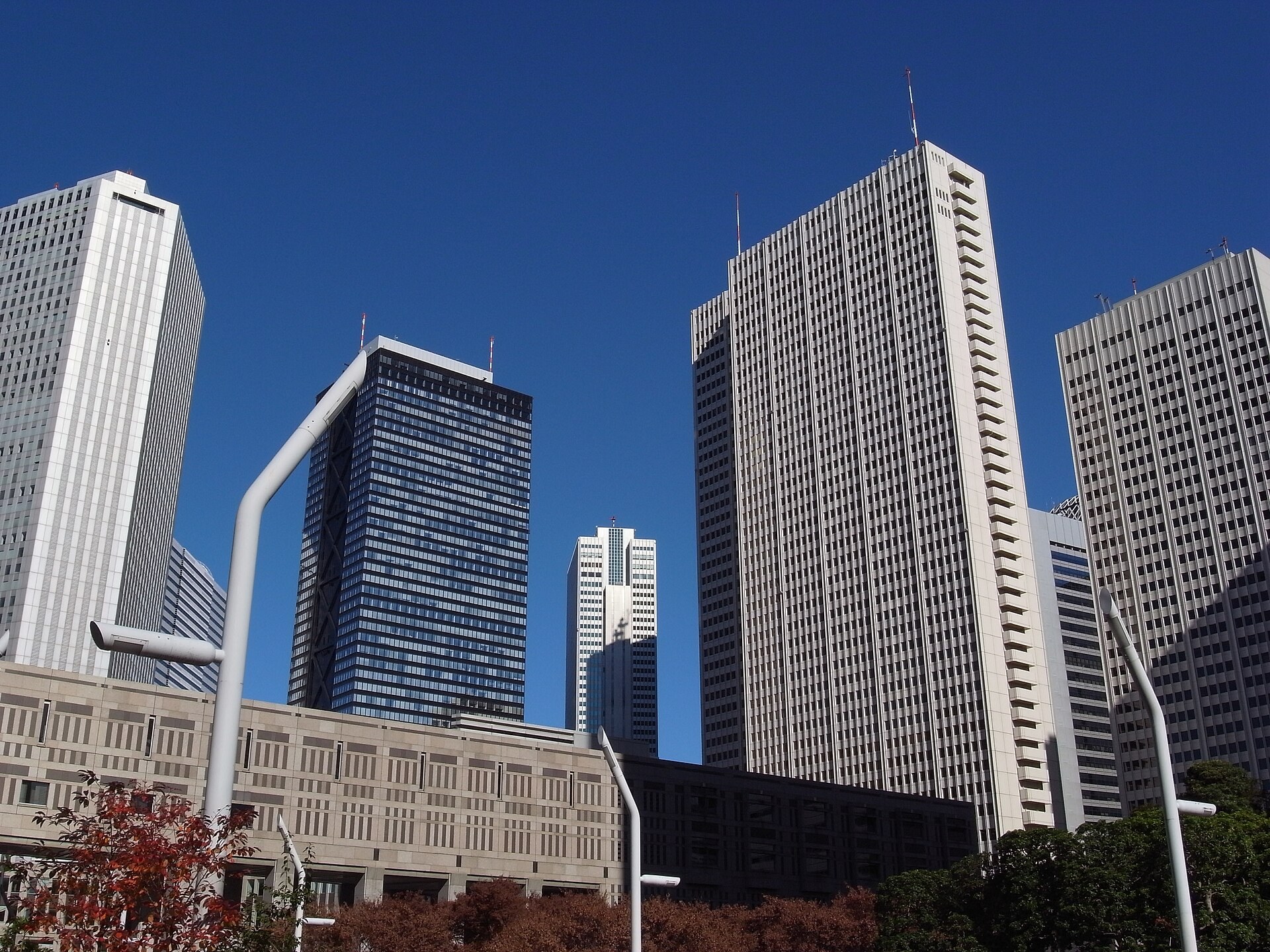 ‘Crocodile Mouth’ Widens to JPY 14.18 Million: In Greater Tokyo’s Existing Condo Market, Seller Expectations Are Being Vetoed