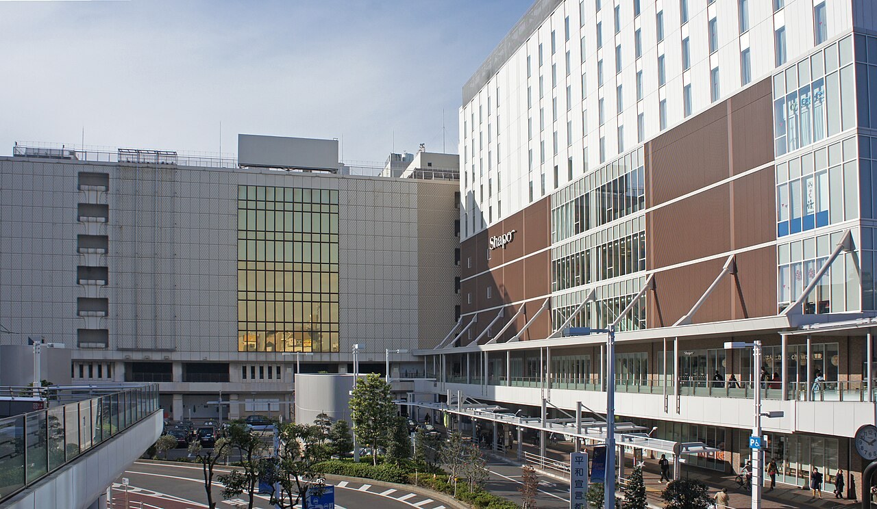 地価と建設費がデベロッパーを都心から押し出す