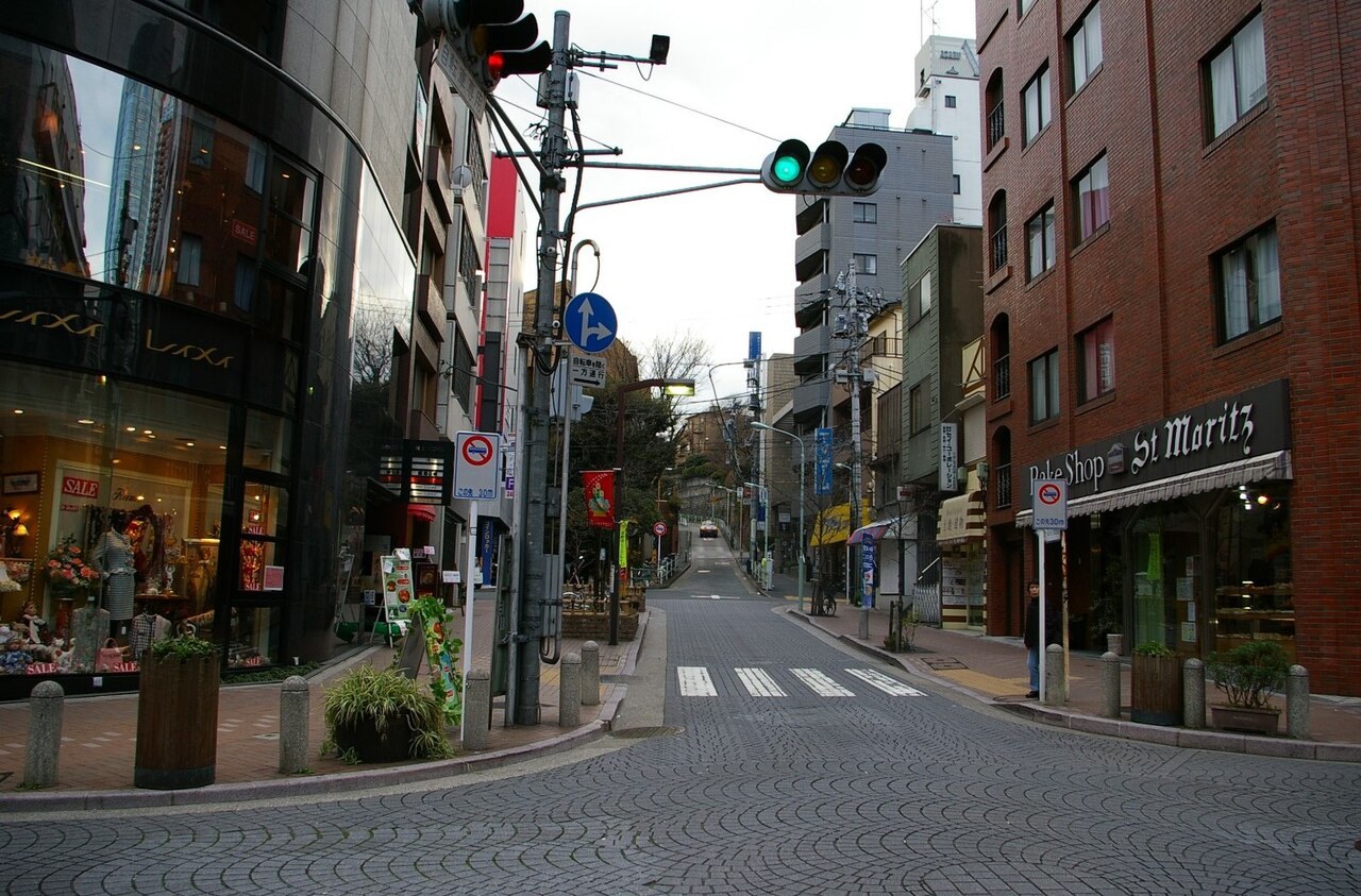 五、ドライバーと今後のトレンド