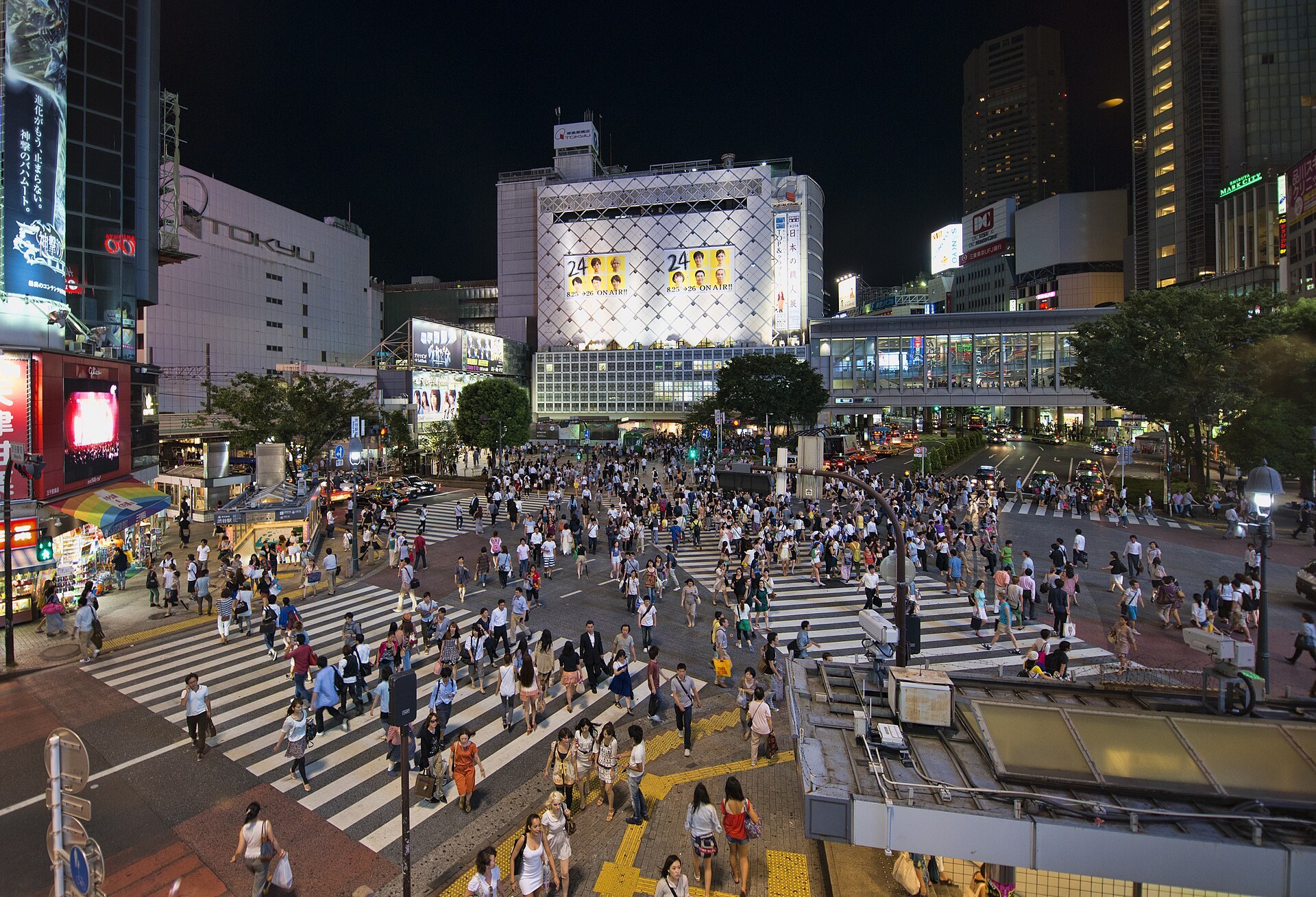 東京都心6区が2カ月連続下落:「目をつぶって買えば儲かる」時代の終焉を三菱UFJ信託 専務が宣言