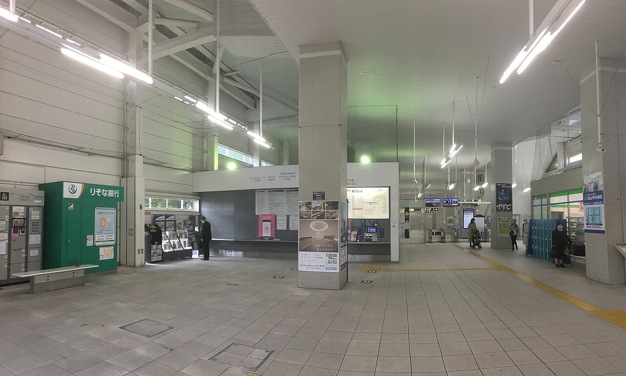 真に機能するのは路線そのものではなく、「鉄道×開発」の噛み合わせ