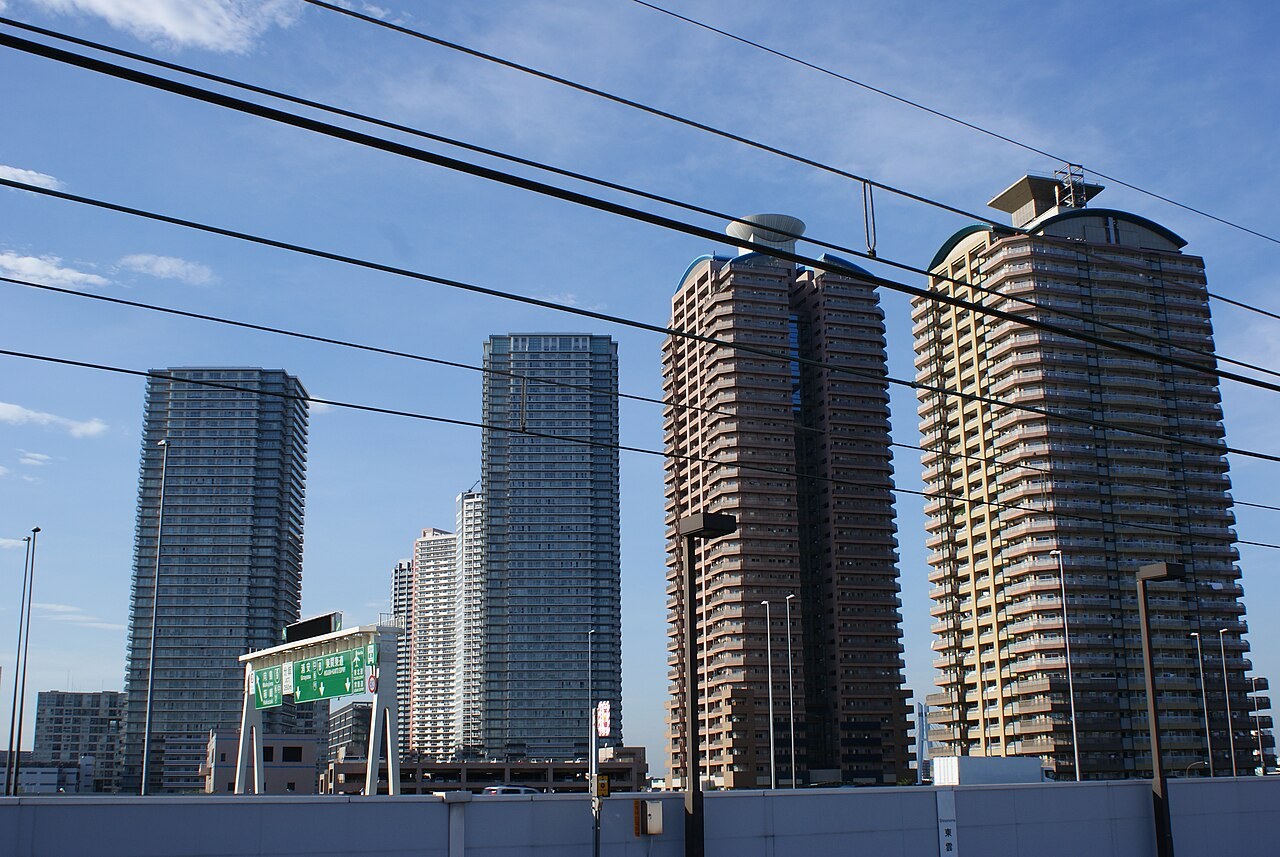 分岐は2024年半ば:日本は「金利のある時代」へ