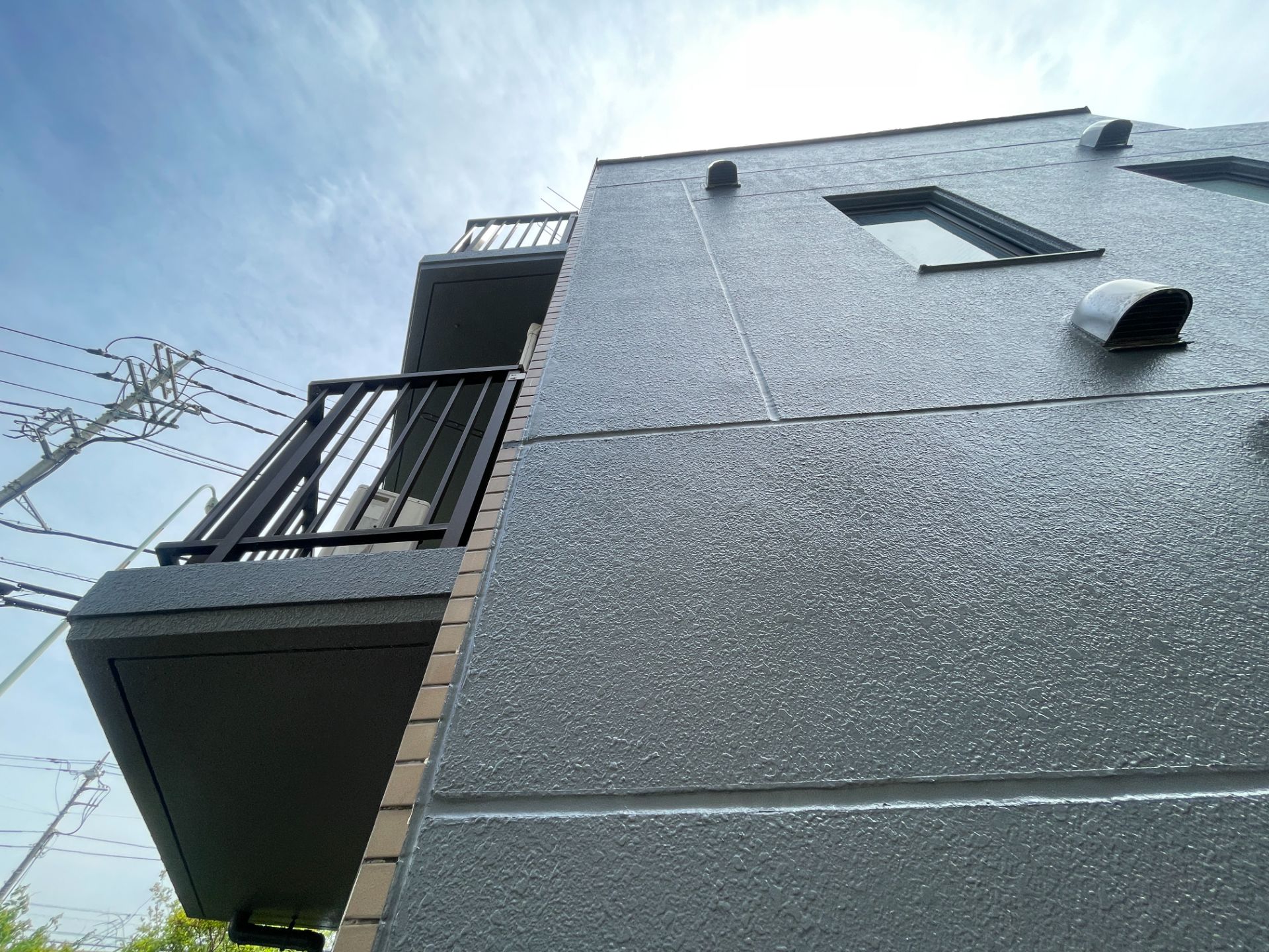 多摩市一棟RCマンション thumbnail 9